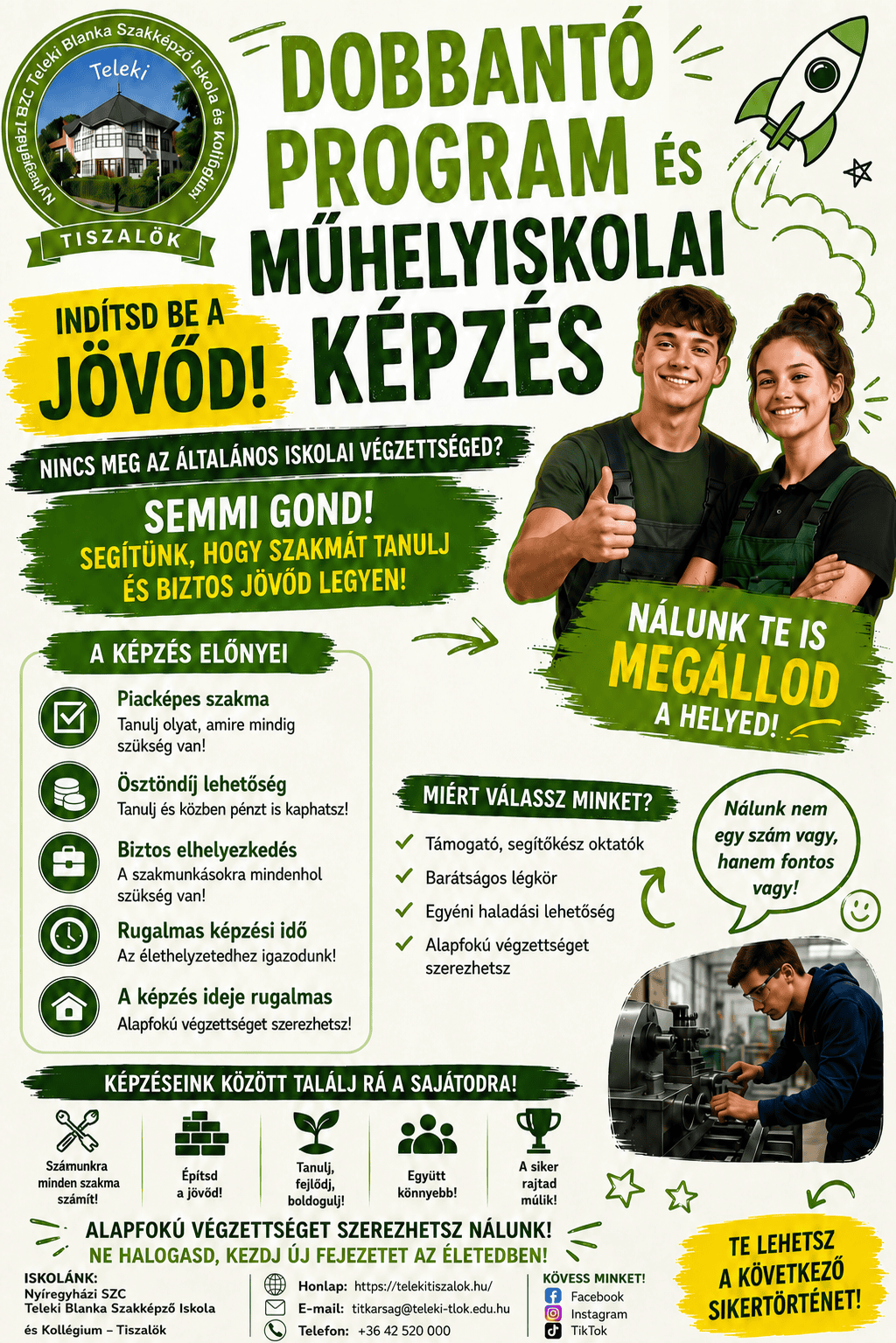 dobbantó_javított.png