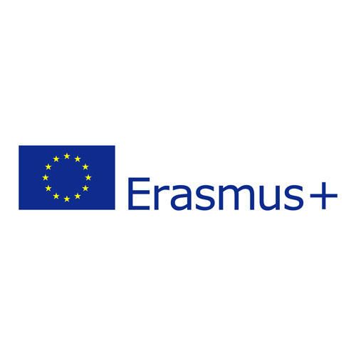 Erasmus projekt online disszemináció