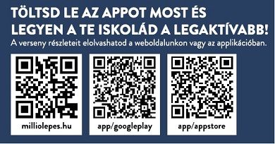 kodok.jpg