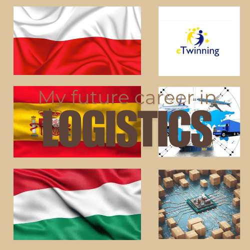 logo_04.png