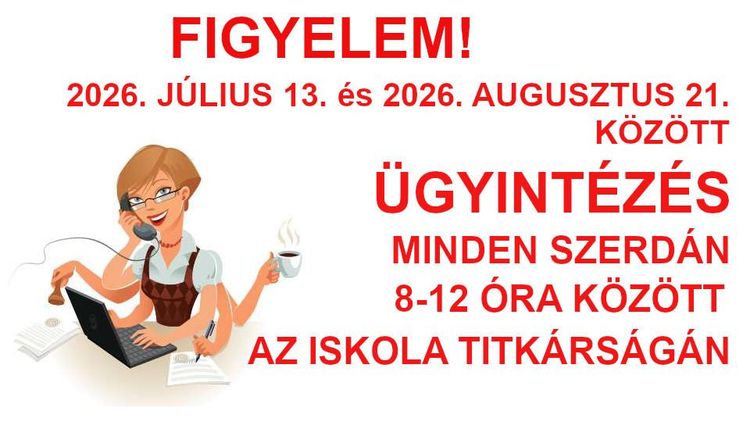 Ügyelet