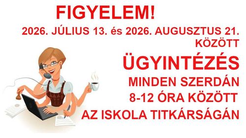 Ügyelet