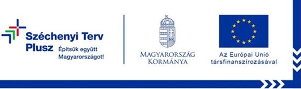 széchényi plusz logo.jpg